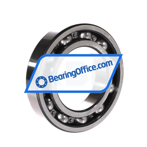 FAG 6215-RSR bearing image 2