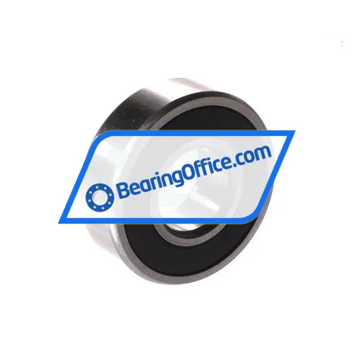 SNR 6202EEC3 bearing image 2