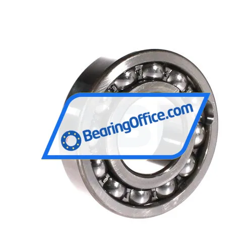 Koyo (JTEKT) M6311 bearing image 2