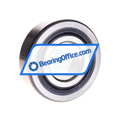 SNR AB12076 bearing image 2