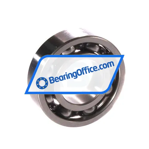 NTN 6003C3 bearing image 2