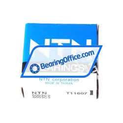 NTN 6003C3 rulman resim 3