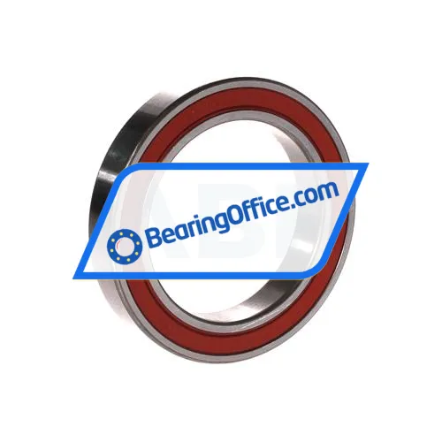 NTN 6910LLU/5K bearing image 2