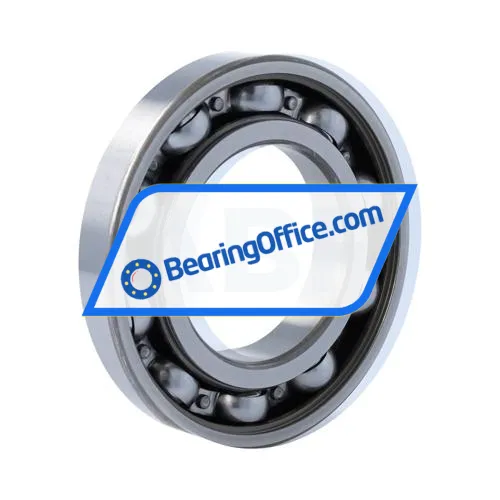 NSK 6212Z C3E bearing image 2