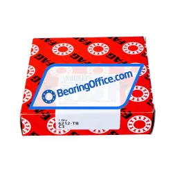 FAG 6212-TB-C3 rulman resim 3