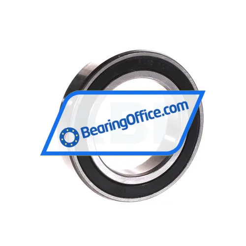 SNR 6010-EEC3(J30) bearing image 2