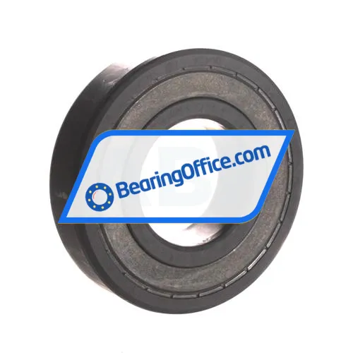 SKF 6312-2Z/VA208 bearing image 2