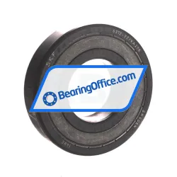 SKF 6312-2Z/VA208