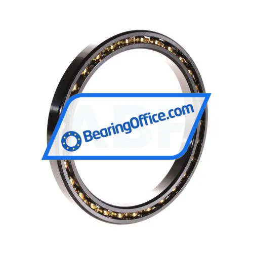 FAG 61821-Y bearing image 2