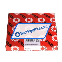 FAG 61821-Y rulman resim 3