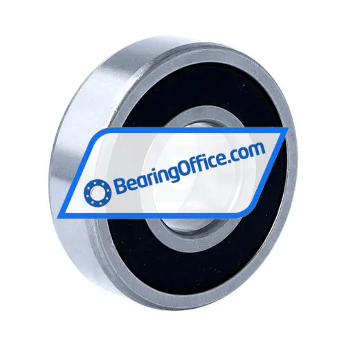 SNR 6305-EEC3 bearing image 2