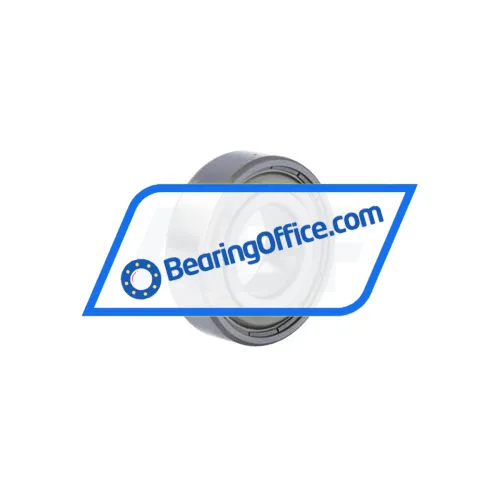 SNR 6004-ZZ-J30 bearing image 2