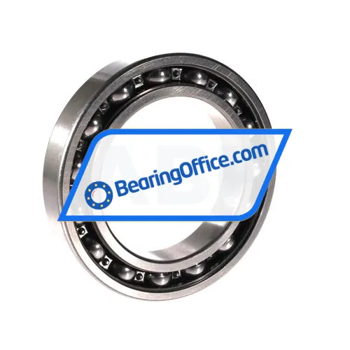 NTN 6017LU bearing image 2