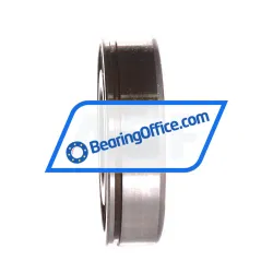 SKF 6309N/C3 rulman resim 3