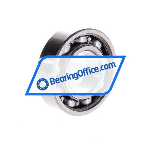 NSK 62/28DU C3 bearing image 2