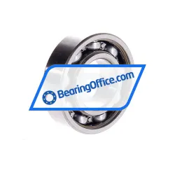 NSK 62/28DU C3 rulman resim 2