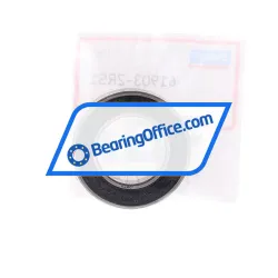 SKF 61903-2RS1