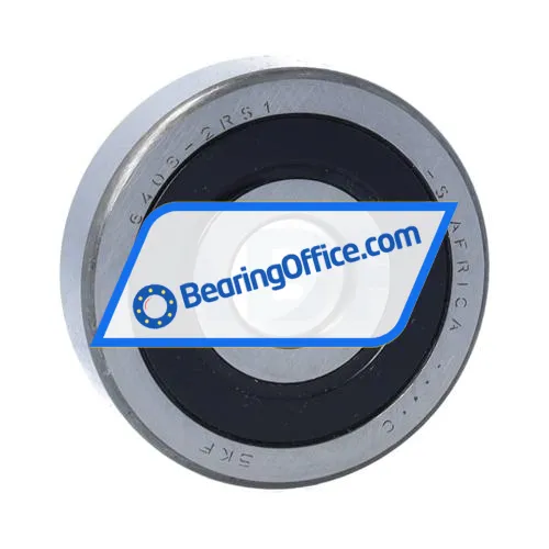 SKF 6403-2RS1