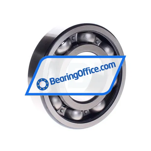 SKF 6311-Z bearing image 2