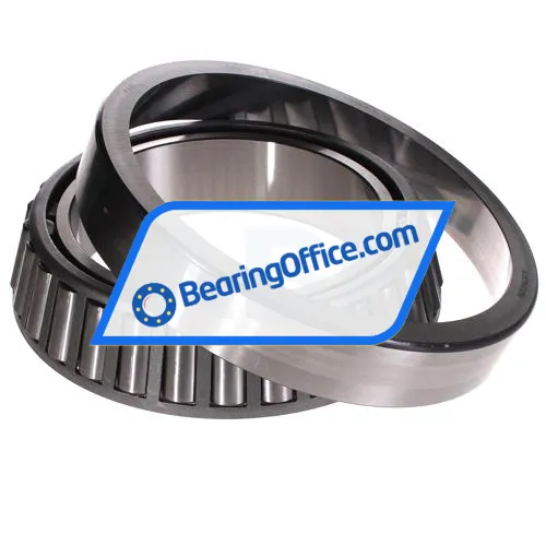 NSK 61908VV bearing image 2