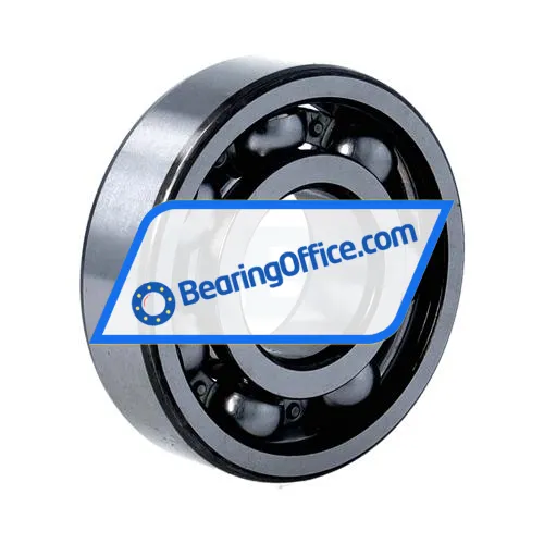 SKF 6305/C5 bearing image 2