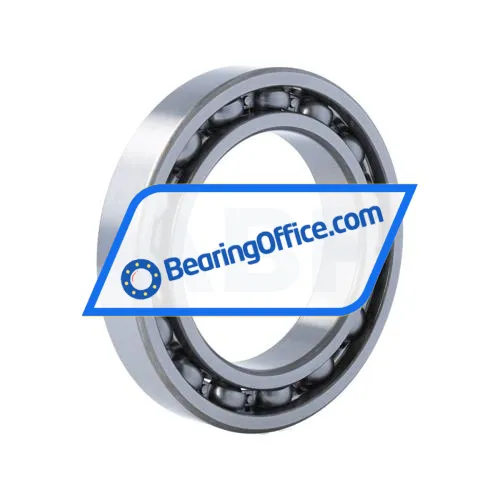 NSK 16015CM bearing image 2