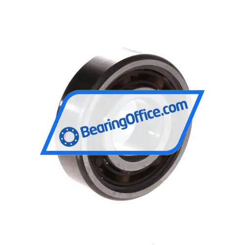 SKF 6304TN9/C4 bearing image 2