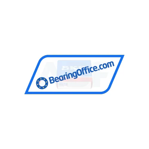 SKF 6304TN9/C4 bearing image 3