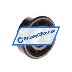 SKF 6304TN9/C4 rulman resim 2