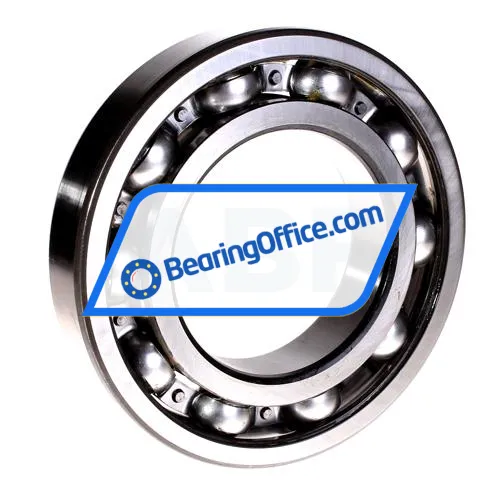 SKF 6221 bearing image 2