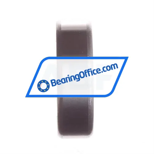 NKE 6204 bearing image 2