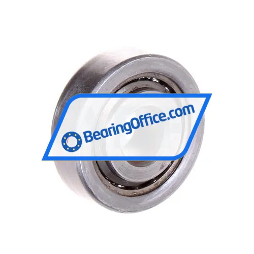 Nice 400-31 bearing image 2