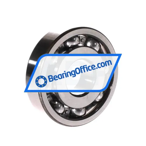 FAG 6407-C3 bearing image 2