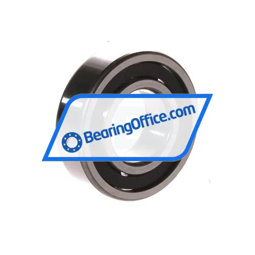 SKF 6205ETN9/C3 bearing image 2