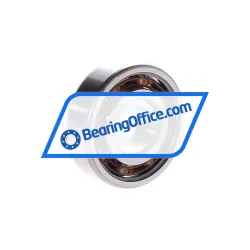 SKF 6204TN9/C4 rulman resim 2