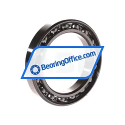 SKF 61911 rulman resim 2