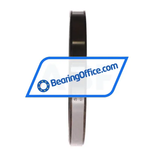 SKF 61824-2RS1 bearing image 2