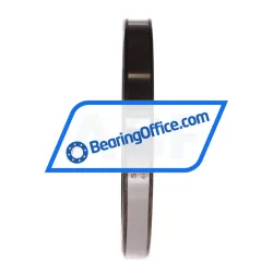 SKF 61824-2RS1 rulman resim 2