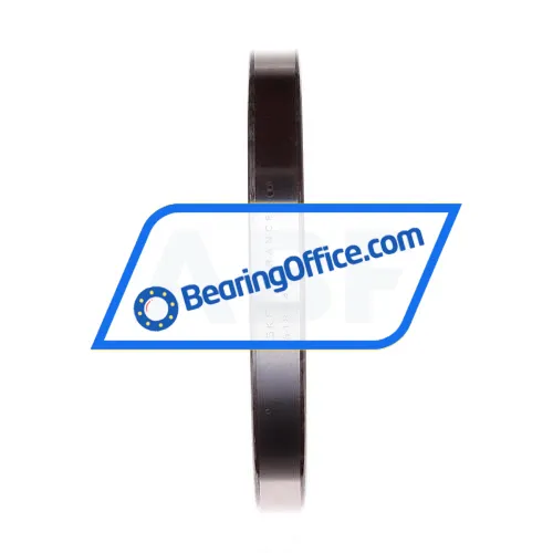 SKF 61824 bearing image 2