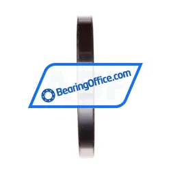 SKF 61824 rulman resim 2