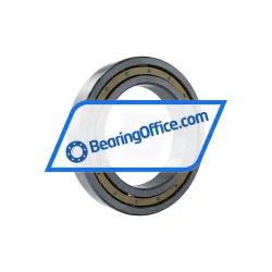 SKF 6034M rulman resim 2