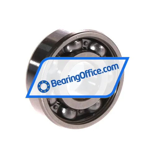 SNR 6303-Z bearing image 2