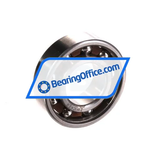 GMN Paul Müller Industrie 6002TBH GMN Paul Müller Industrie