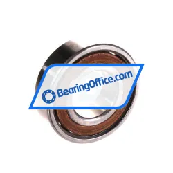 GMN Paul Müller Industrie 6002TBH GMN Paul Müller Industrie rulman resim 2