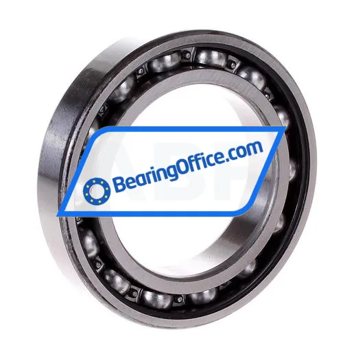 SKF 6012-RS1 bearing image 3