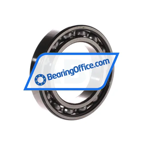SKF 6012 bearing image 2