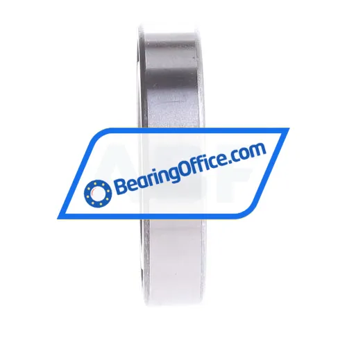 SKF 6009/C3 bearing image 3