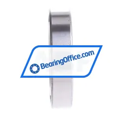 SKF 6009/C3 rulman resim 3