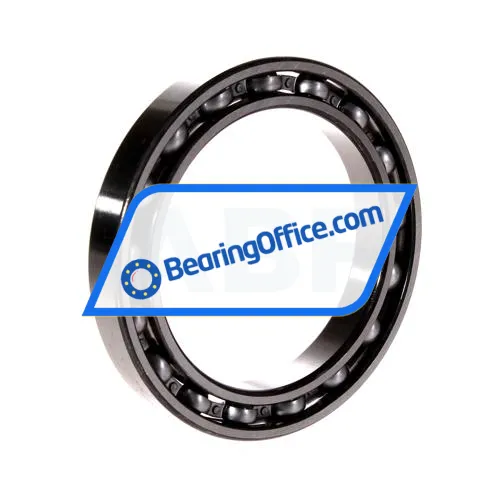 NSK B67-1CG33 bearing image 2