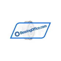 SKF 6002/C3 rulman resim 2